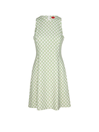 HUGO | Mini-robe KASELI-1