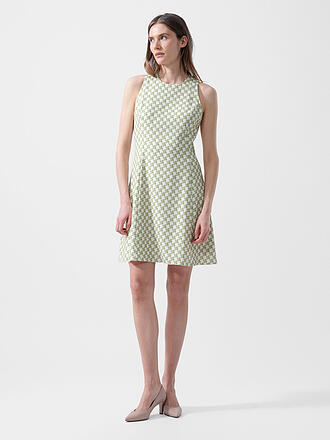 HUGO | Mini-robe KASELI-1