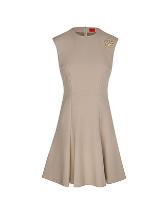 HUGO | Mini-robe KILANDI