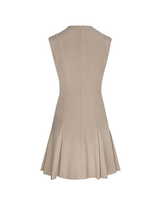 HUGO | Mini-robe KILANDI