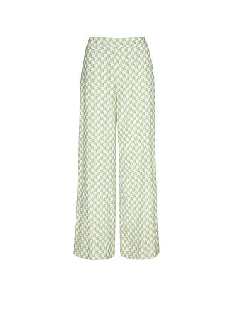 HUGO | Pantalon Marlene HASELI