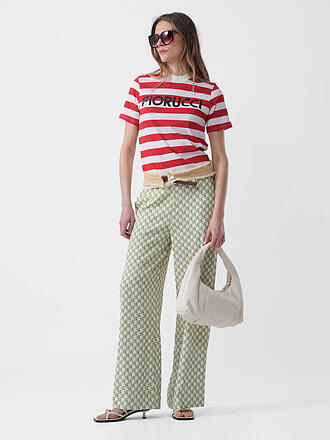 HUGO | Pantalon Marlene HASELI