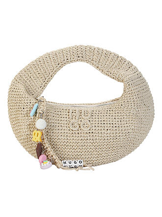 HUGO | Sac - Sac Hobo ZEYA