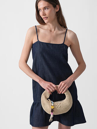 HUGO | Sac - Sac Hobo ZEYA