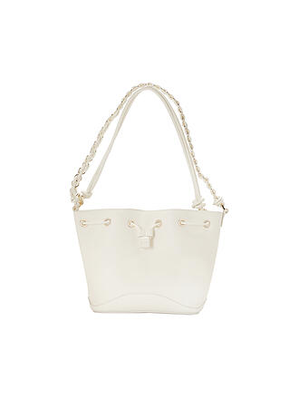 HUGO | Sac - Sac à main ILARY_DRAWSTRING