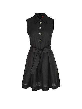 HUGO | Mini-robe KALEISI