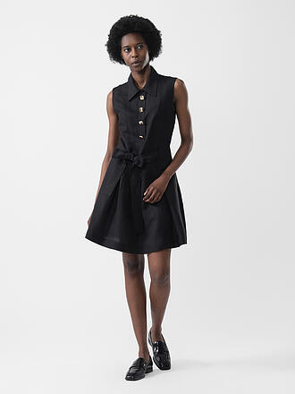 HUGO | Mini-robe KALEISI