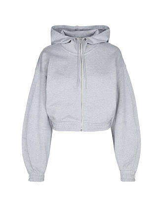 HUGO | Sweatjacke DOLPIE_B