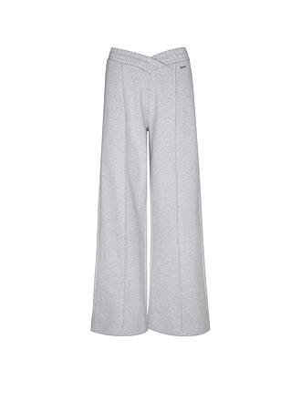 HUGO | Pantalon de jogging NUASEM_B