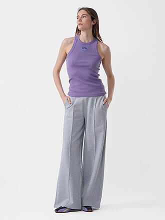 HUGO | Pantalon de jogging NUASEM_B