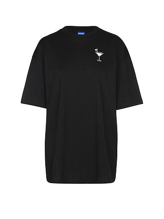HUGO | T-Shirt