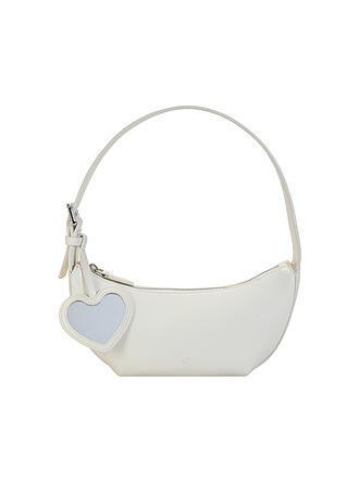 HUGO | Sac - Mini Sac TWILA