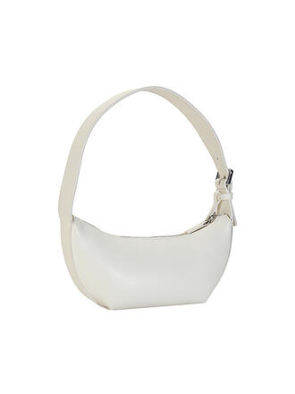 HUGO | Sac - Mini Sac TWILA