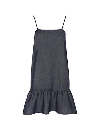 HUGO | Mini-robe KABATI-1