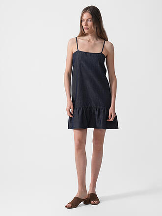 HUGO | Mini-robe KABATI-1
