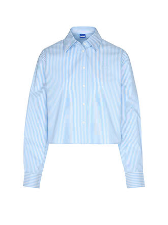 HUGO | Blouse EPIC_B