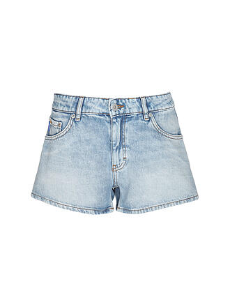 HUGO | Jeans shorts GALIMON_B