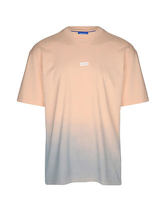 HUGO | T-Shirt NALONO_F