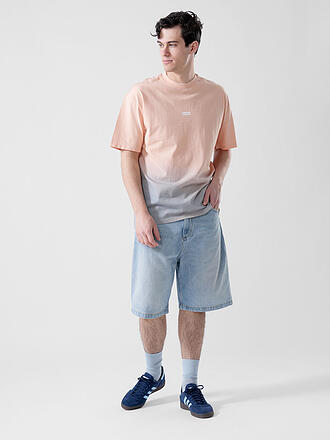 HUGO | T-Shirt NALONO_F
