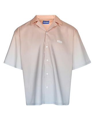 HUGO | Chemise ELIGINO