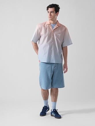 HUGO | Chemise ELIGINO
