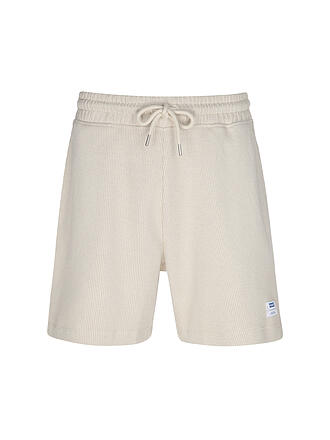 HUGO | Short NUWAFFLO