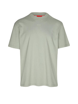 HUGO | T-shirt DAPOLINO