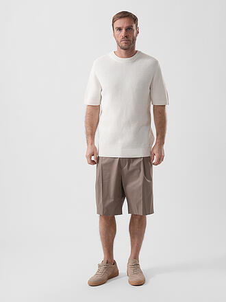 HUGO | Pullover SAFFON