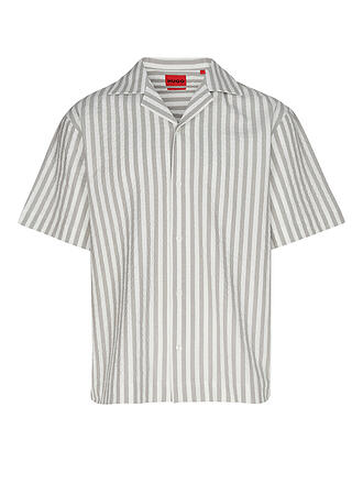 HUGO | Chemise ESPINO