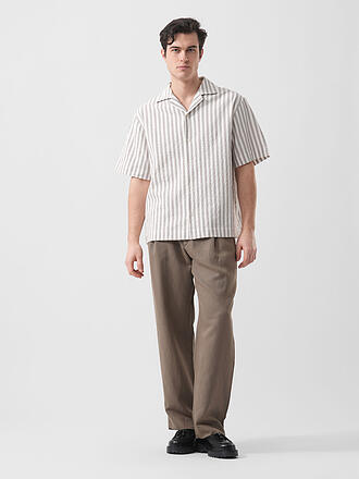 HUGO | Chemise ESPINO