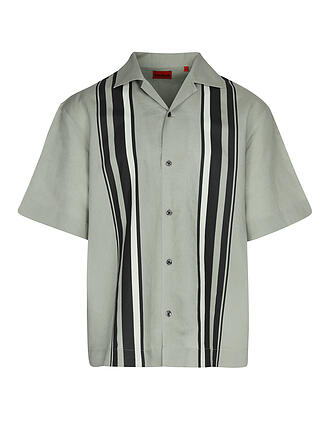 HUGO | Chemise ESPINO