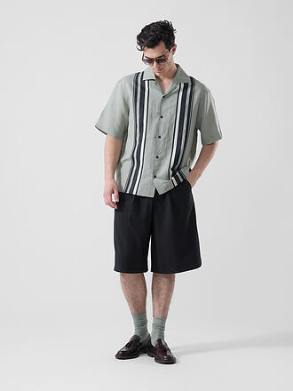 HUGO | Chemise ESPINO