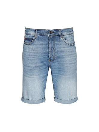 HUGO | Shorts en jean HUGO 634/S