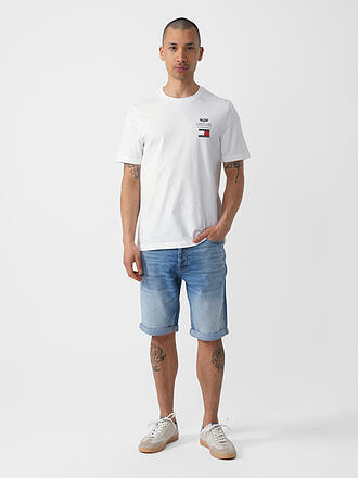 HUGO | Shorts en jean HUGO 634/S