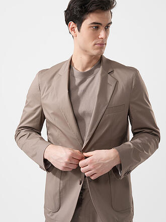 HUGO | Veste de costume slim fit HANFRED262X