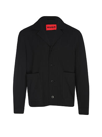 HUGO | Veste JOHN262X