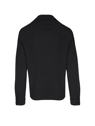 HUGO | Veste JOHN262X