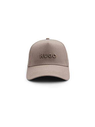 HUGO | Casquette JUDE