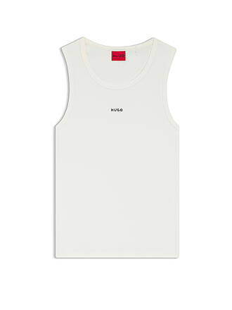 HUGO | Débardeur DAPOTA