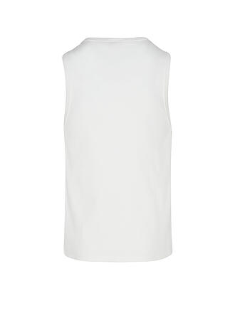 HUGO | Débardeur DAPOTA