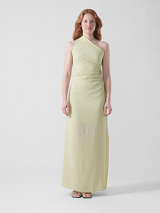 HUGO | Maxi robe KANDALE-1