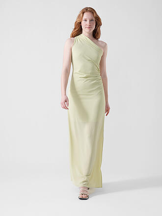HUGO | Maxi robe KANDALE-1