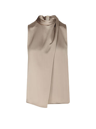 HUGO | Bluse CHELINA