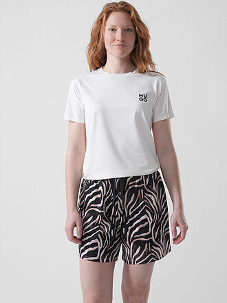 HUGO | Shorts de pyjama
