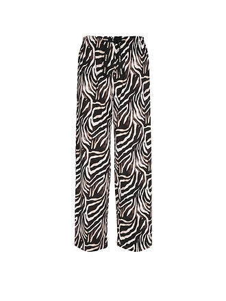 HUGO | Pantalon de pyjama