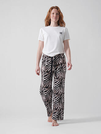 HUGO | Pantalon de pyjama