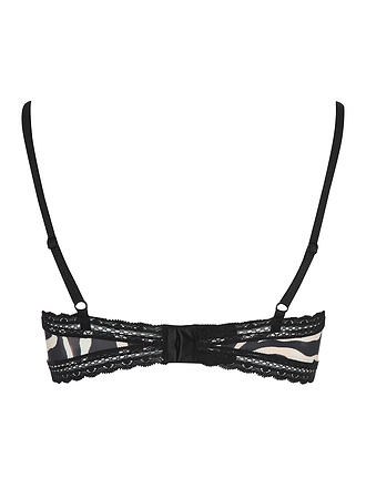HUGO | Soutien-gorge sans armatures UNIQUE open miscellaneous