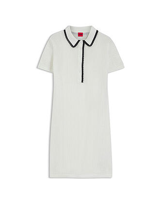 HUGO | Mini-robe SLYSY