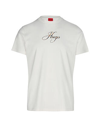 HUGO | T-Shirt