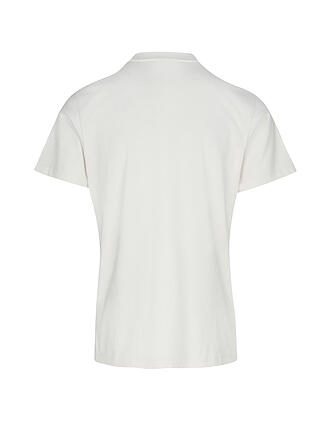 HUGO | T-Shirt